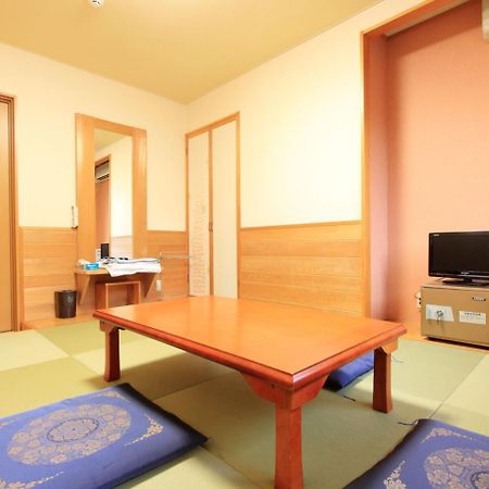Towadako Sanso 호텔 Kazuno 외부 사진